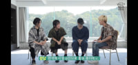 본명이 야스오인 연예인이 있었네 ㅋㅋㅋ