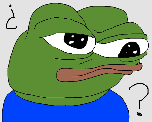beb0eeefb7a30f4f275fe406acf66fe2.png