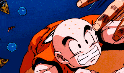 1587558748315.gif