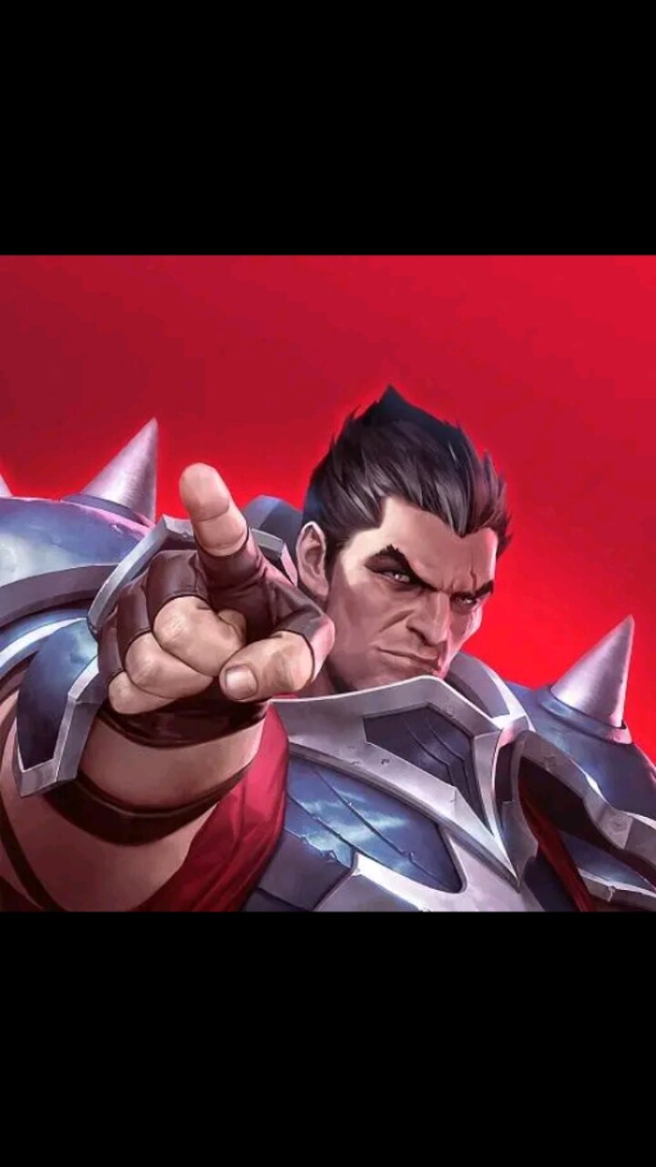 Screenshot_20200423-050408_Google Play Store.jpg