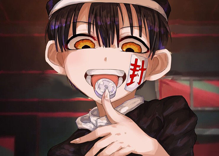 다운로드 \(1\).jpeg