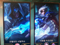 흐아엌ㅋㅋ
