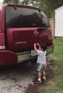 1585394257877.gif