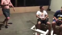 시간차 공격.gif