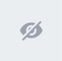 님들 저 미방안했음ㅋㅋ