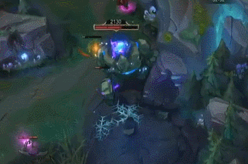 i13123606796.gif