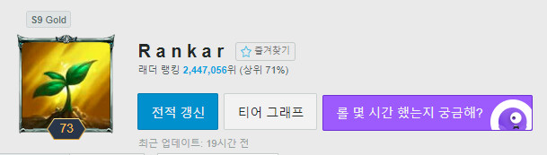 캡처.PNG