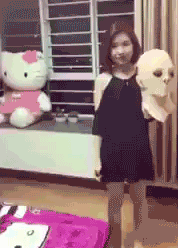 178C2371-E23B-42A4-93B0-1067F0843E02.gif