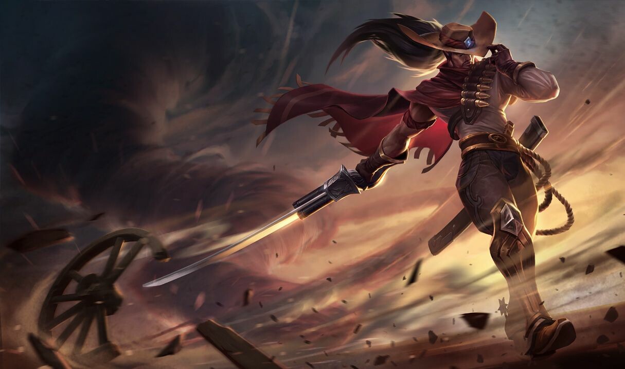 yasuo_Highnoon.jpg