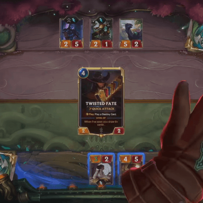 ezgif.com-resize \(1\).gif