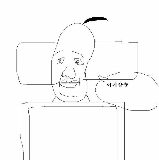 1588063744.jpg