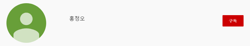 옵지커뮤니티의 가장 큰 의문 - OP.GG Talk - Chrome 2020-04-29 오전 10_42_43 \(2\).png