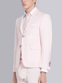 톰브라운 20ss 룩을 알아보자