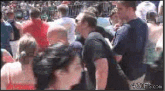 woossa_1490028470208.gif