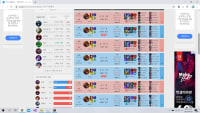 KDA Doesn't Prove Skill