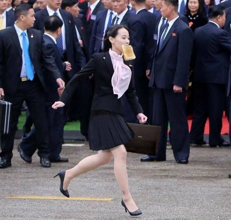 지고쿠.jpg