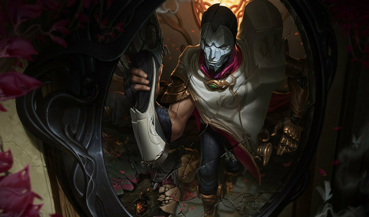 Jhin_0.jpg