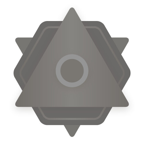 20200501_022148.png