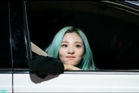 아 고백 갈기고 싶다