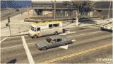 woossa_1491811946144.gif