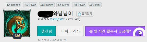 캡처.PNG