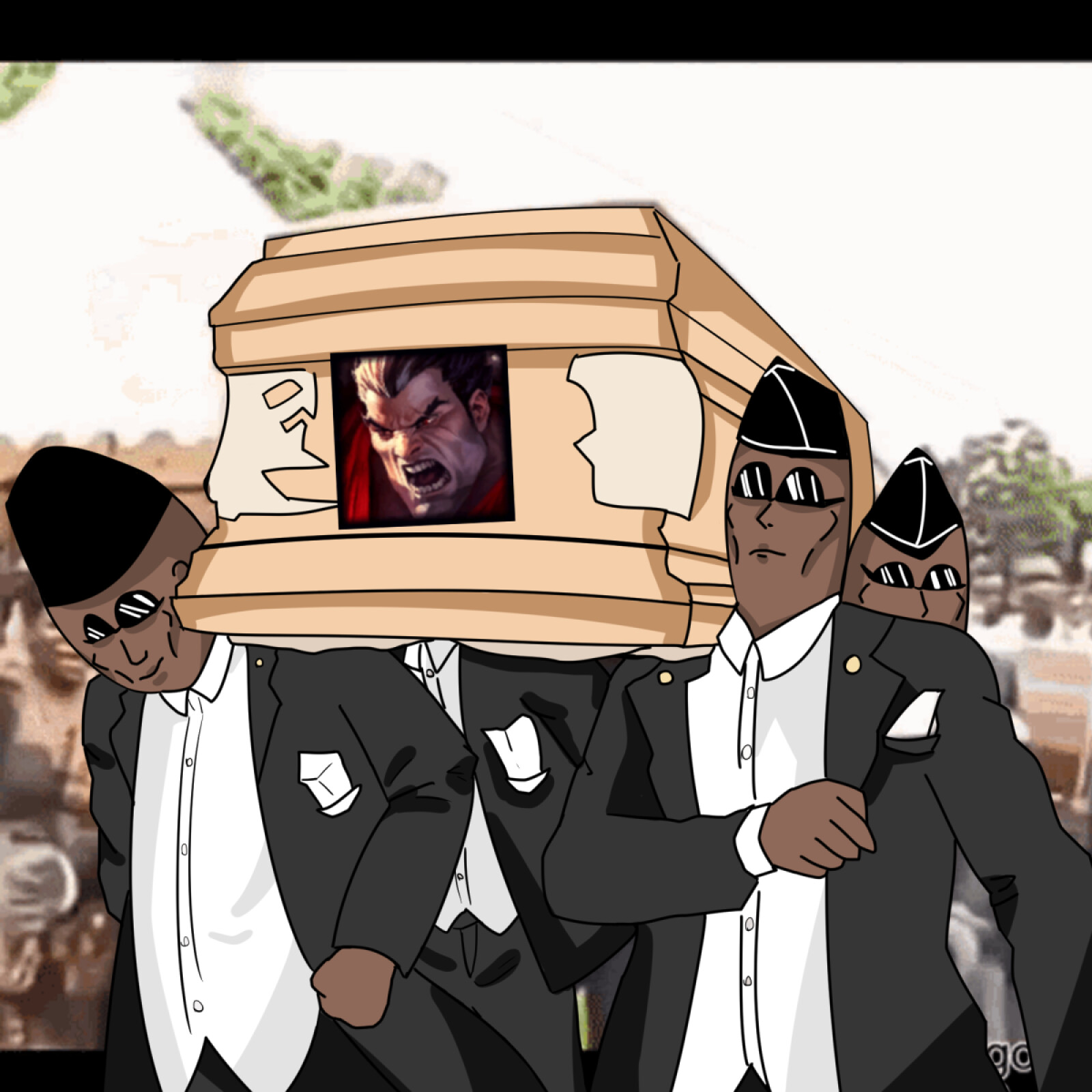 관짝 소년단\(다리우스.jpg