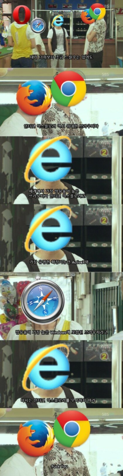 �ٽô�_���ͳ�_�ͽ��÷η���_��������_����.jpg