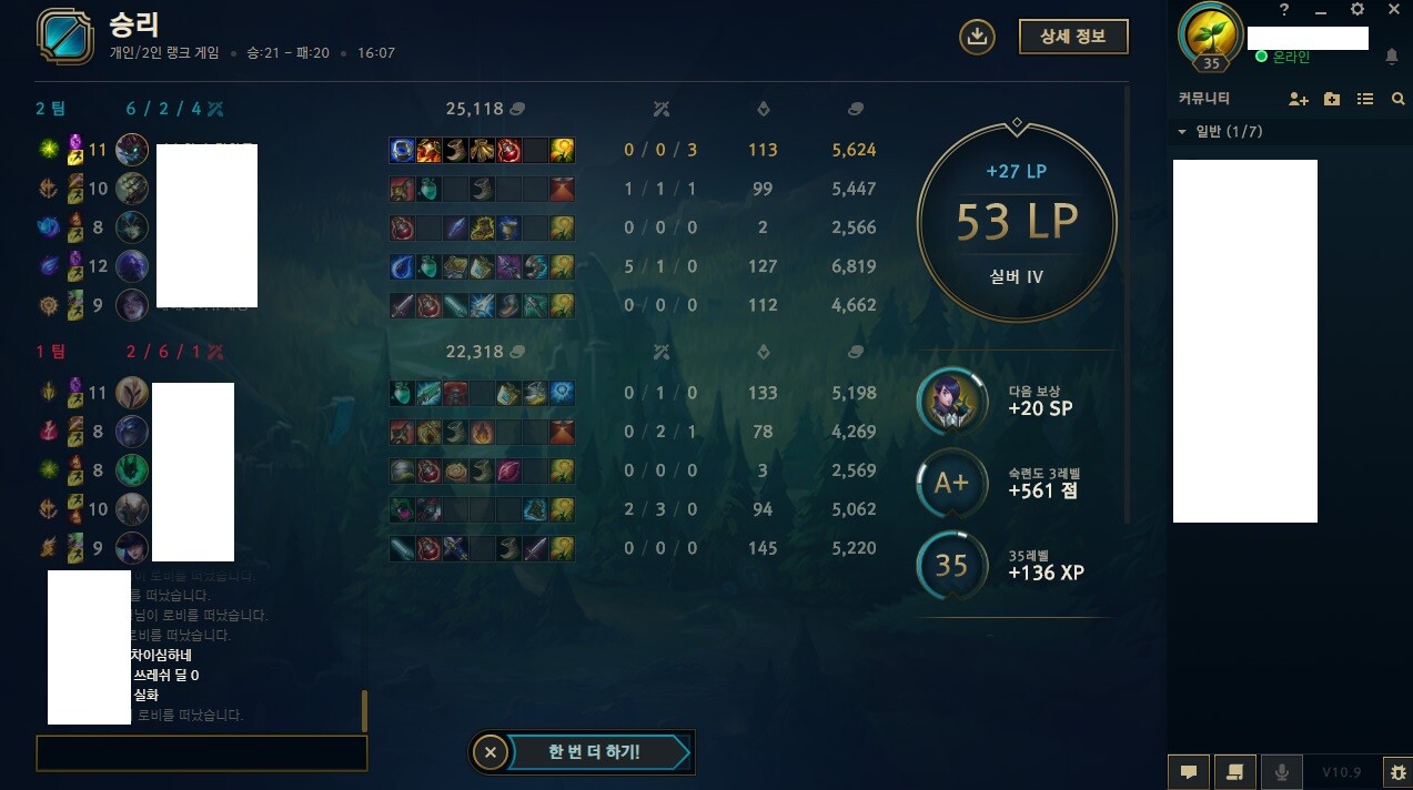 제목 없음1.jpg