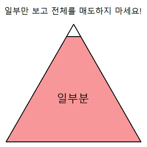 ㅇ일부분.jpg