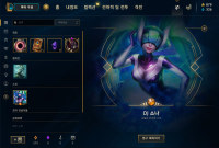 역시 갤럭시라구 ㄷㄷ