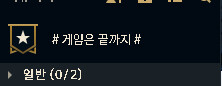 캡처.PNG