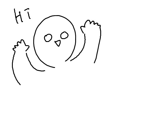 1588698413977.png
