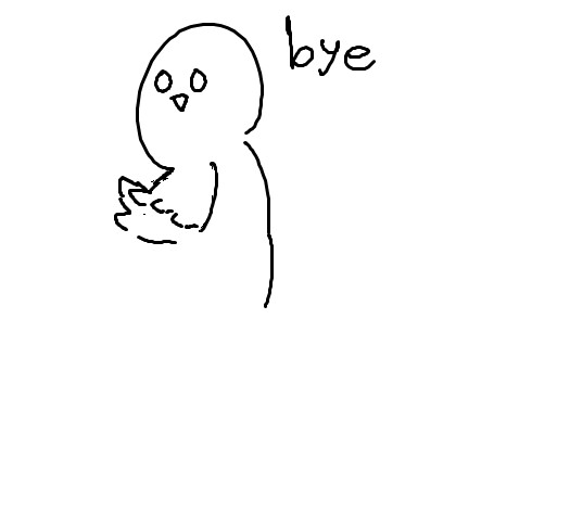 1588698426422.png