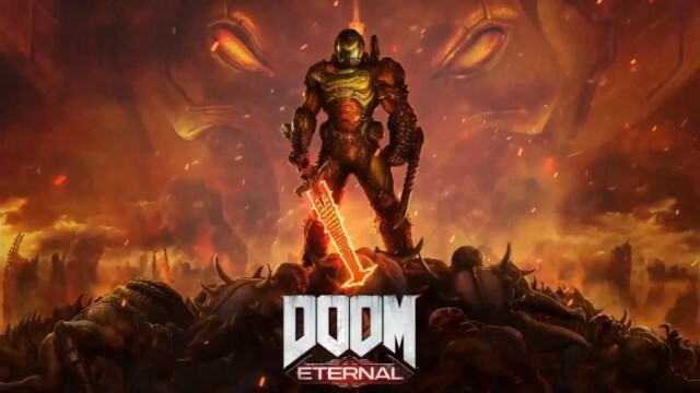 downloadfile-13.jpg