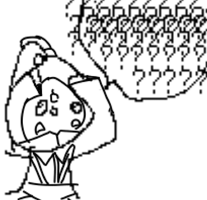Screenshot_20200504-220311.jpg