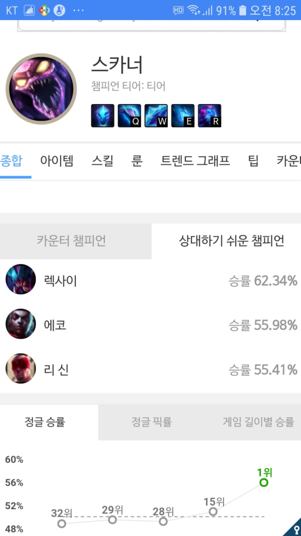 Screenshot_20200507-082537_Samsung Internet.jpg