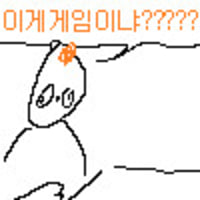 솔랭보다 자랭이 더 빡세