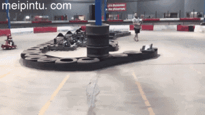 1586746746425.gif