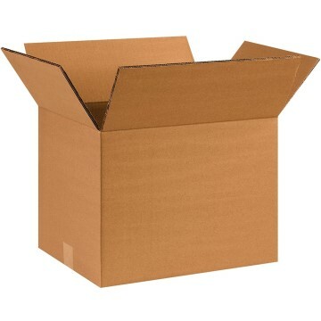 downloadfile-10.jpg