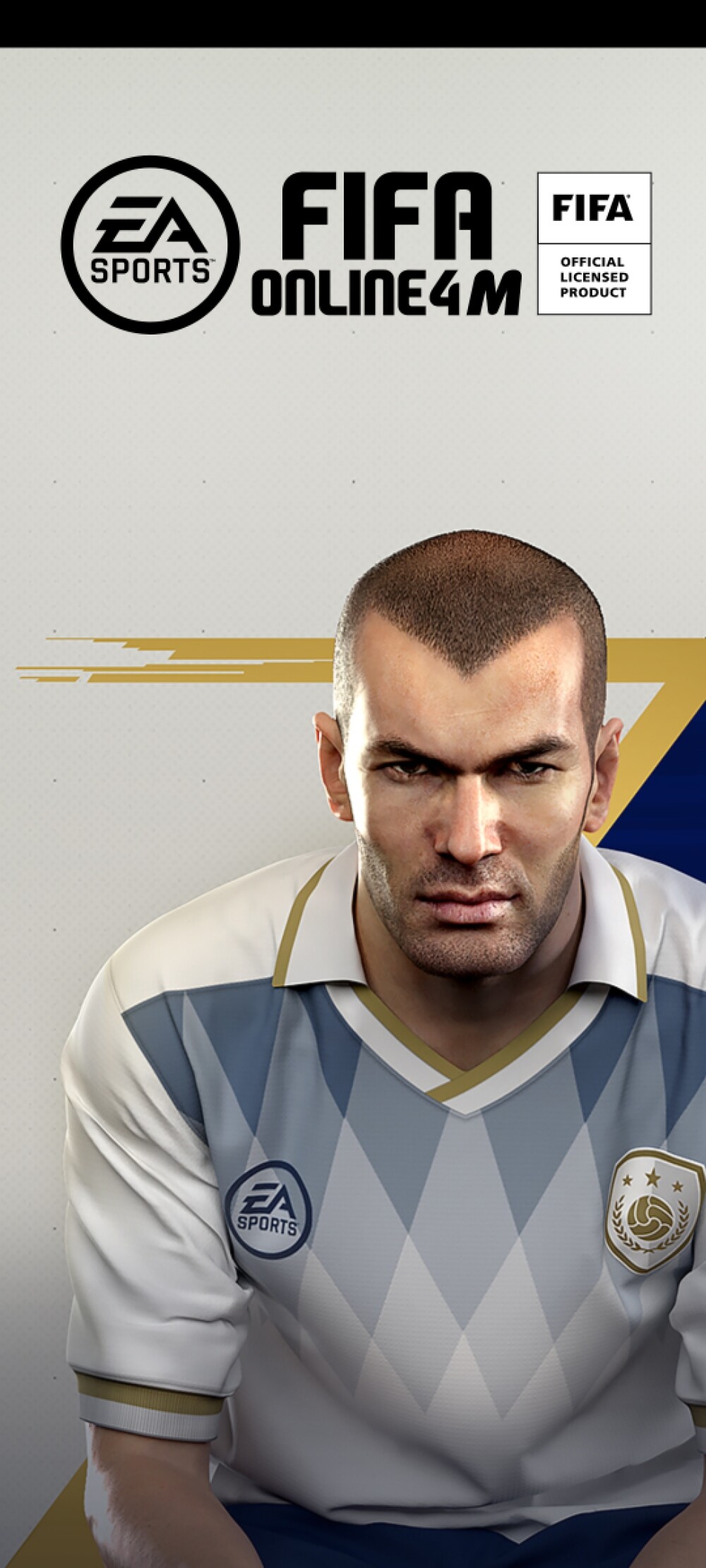 Screenshot_20200508-105612_FIFA Online 4 M.jpg
