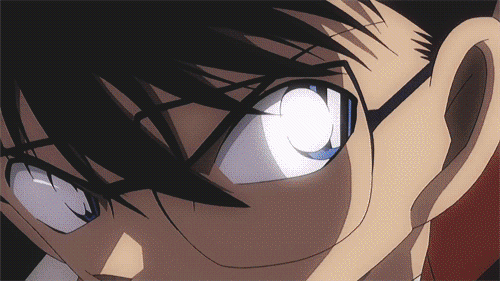 1588908631249.gif