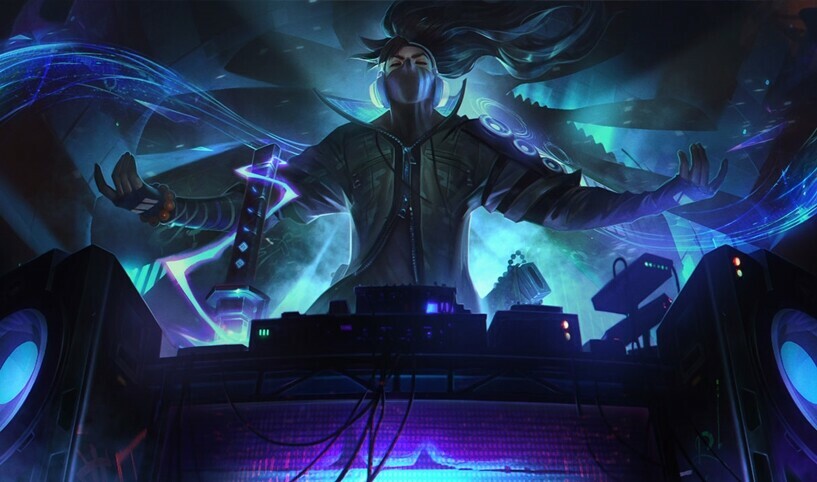 틀뎀 야스오.jpg