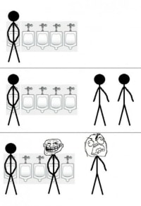 남자 화장실 개트롤.jpg