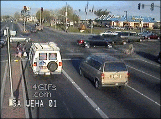 3d58ec1fc5676c746244d8b9e3c50008.gif