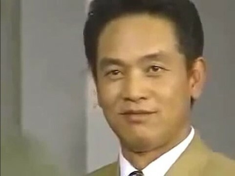 downloadfile-4.jpg