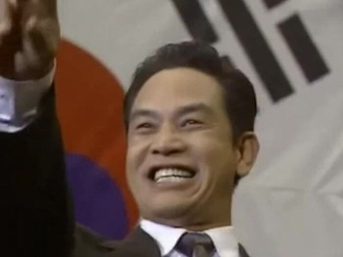 downloadfile-11.jpg