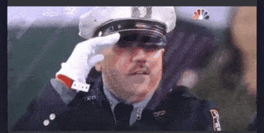 20190117_032829.gif
