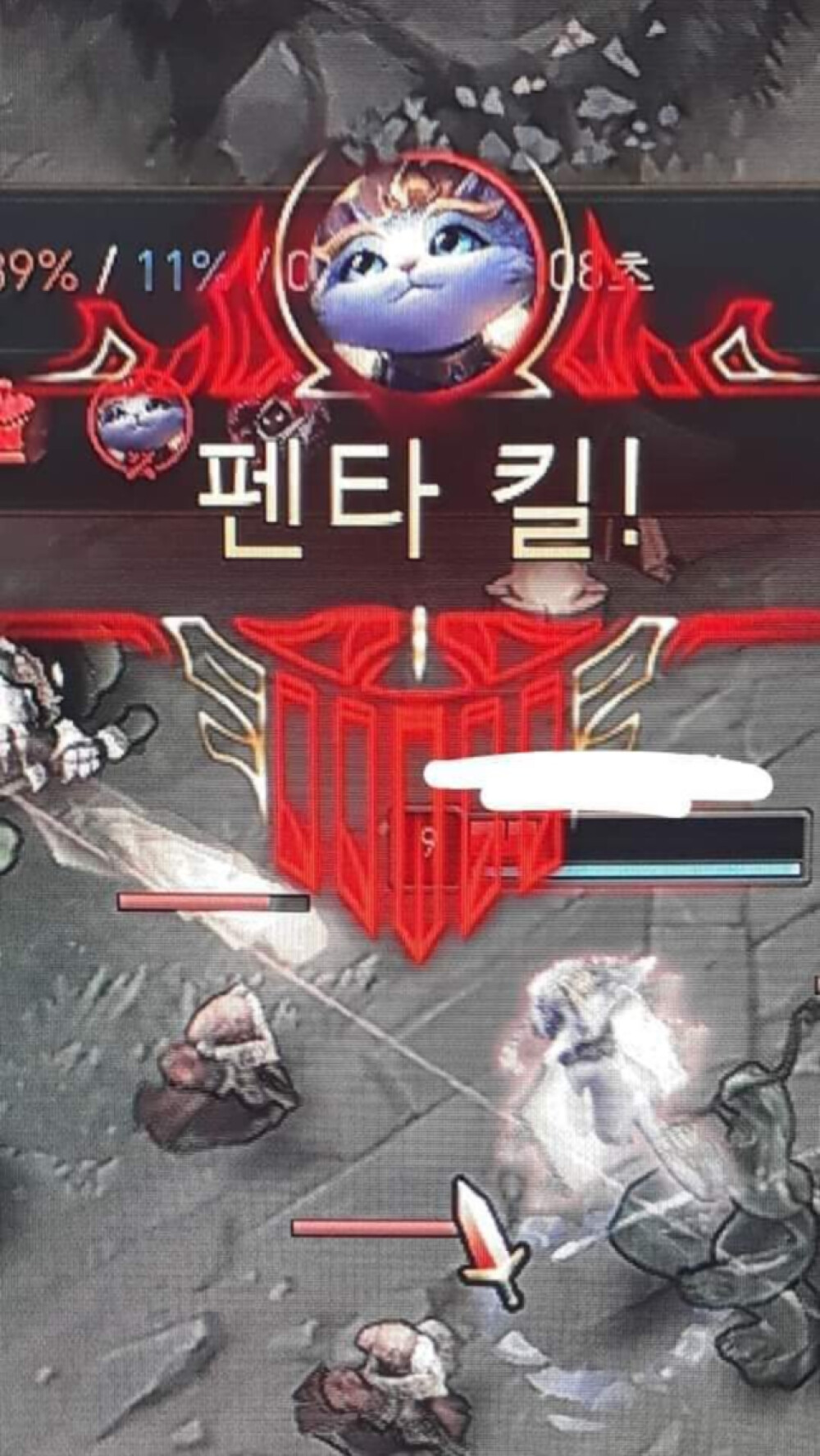 Screenshot_20200327-115945~2.png