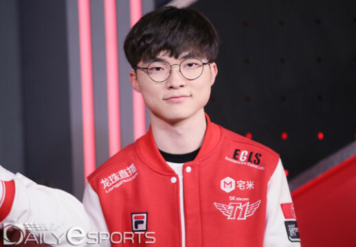 downloadfile-5.jpg