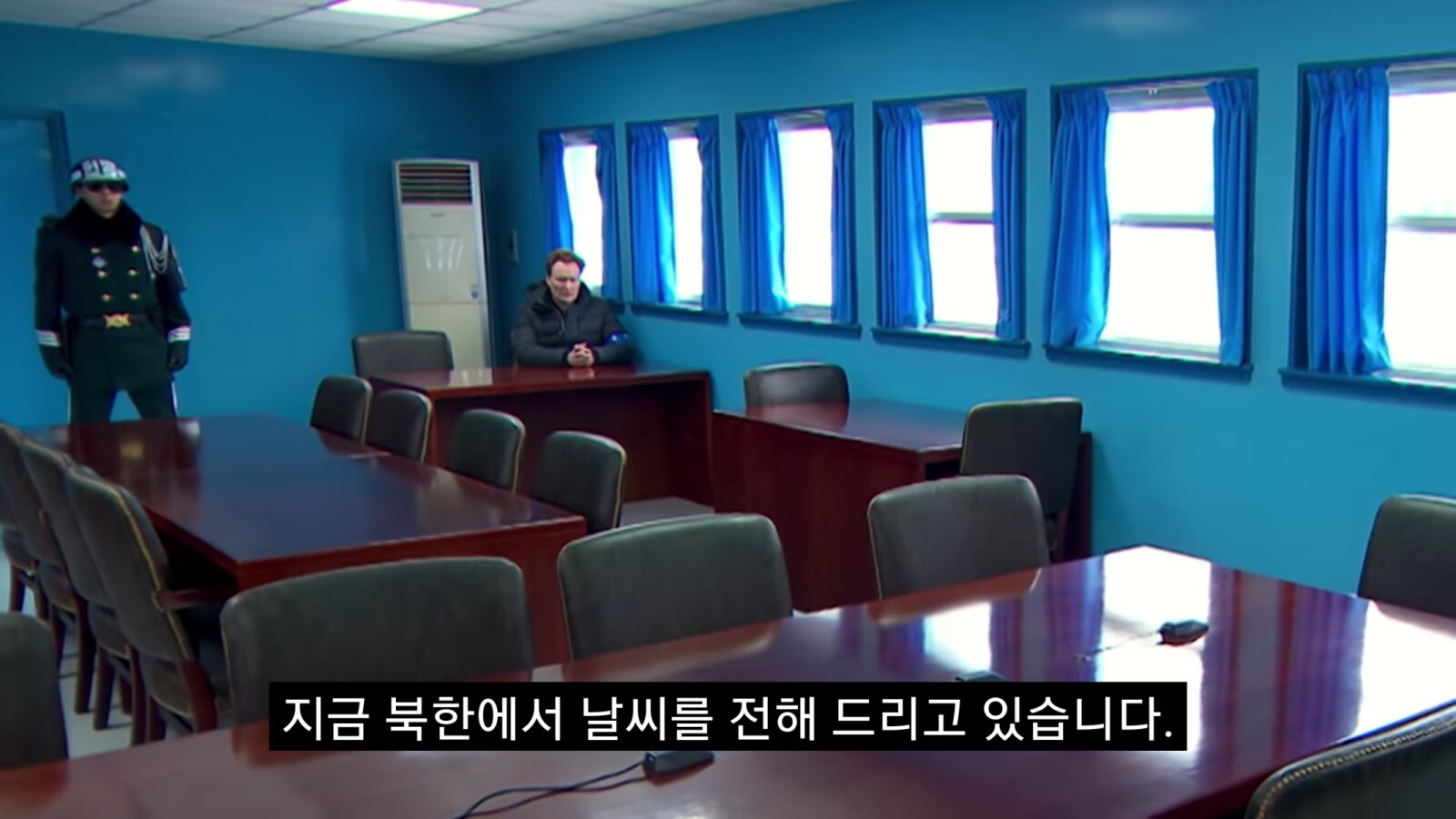 Screenshot_20200511-020159_YouTube.jpg